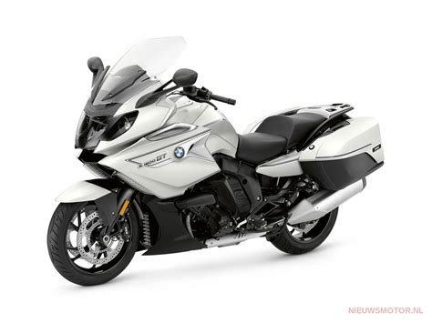 Check r 1250 gs specifications, mileage, images, 2 variants, 4 colours and read 12 user reviews. 2021 BMW Motorrad updates voor R1250RS, R1250R, S1000RR ...