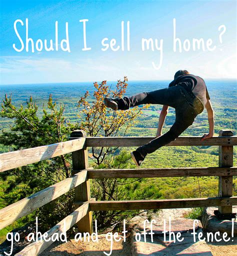 Should I sell my home now? | Southeast Florida Real Estate
