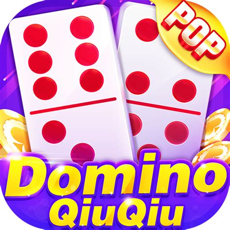 slot-domino-qq