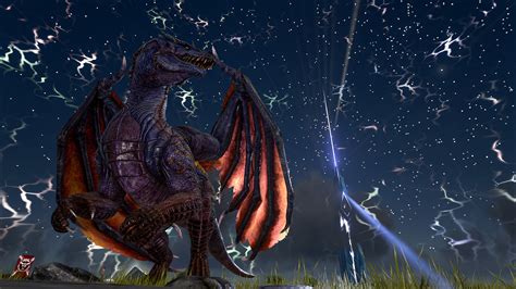 Ark Survival Evolved Wallpapers 81 Background Pictures