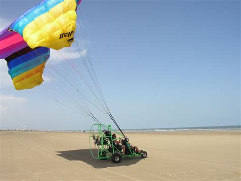 912 Powered Parachute For Sale | Powered Parachute | Powered parachute, Powered parachute for 