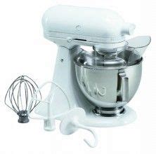 We did not find results for: KitchenAid KSM100PSWW Ultra Power Plus 4-1/2-Quart Stand ...