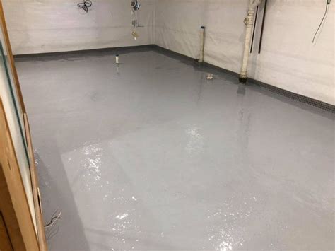 Best Type Of Flooring For Wet Basements - The Best Flooring for Basements in 2022