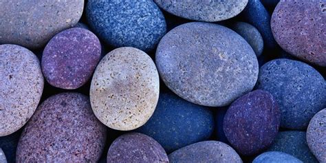 Mengenal Jenis Batuan Lengkap Dengan Ciri Ciri Dan Kegunaannya Cloobx