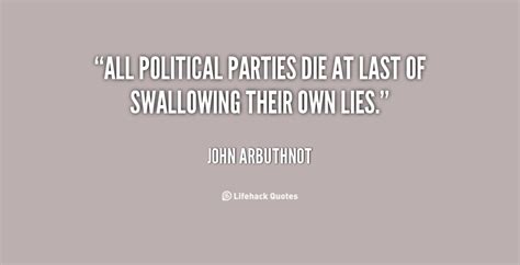 Political Parties Quotes Quotesgram