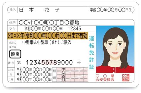 Drivers License Wiki Takarazuka Fanclub 宝塚 ファンクラブ Amino