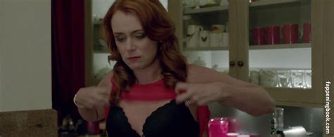 Free Sexy Keeley Hawes Nude Album Girls