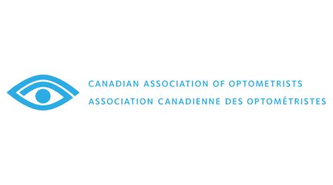 Canadian Association Of Optometrists Cao Logo Vector Svg Png