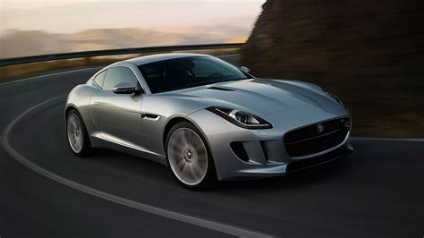 Check spelling or type a new query. 2015 Jaguar F-Type R Coupe - The Most Powerful Jaguar ...