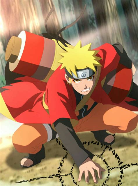 Uzumaki Naruto Naruto Shippuden Anime Naruto Sage Naruto Shippudden