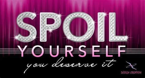 Scottish perspective on news, sport, business, lifestyle, food and drink and more, from scotland's national newspaper, the scotsman. Pin by Salina Conley on PaPa | Paparazzi quotes, Jewellery ...