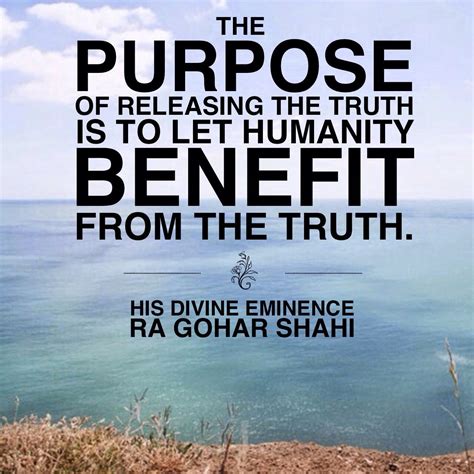 Divine Purpose Quotes. QuotesGram