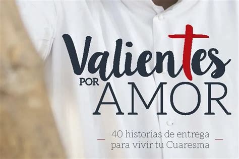 Ayuda A La Iglesia Necesitada Presenta Calendario De Cuaresma Junto A Mártires Aci Prensa