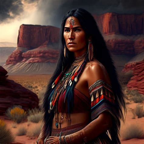 native american warrior native american girls native american images native american artwork