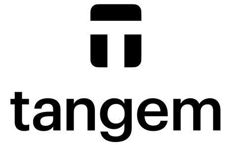 Tangem Sets New Standards for Crypto Hardware Wallet