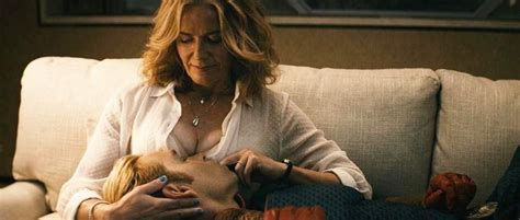 Elisabeth Shue Sexy The Babes 4 Pics GIF Video The Sex Scene
