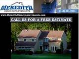 Images of Siding Contractors Pittsburgh Pa