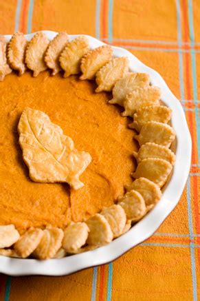 View top rated paula deen banana cream pie recipes with ratings and reviews. Traditional Thanksgiving Pumpkin Pie Recipe - Paula Deen