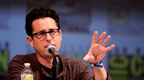 Jj Abrams And Lawrence Kasdan Celebrate Star Wars Day With Video