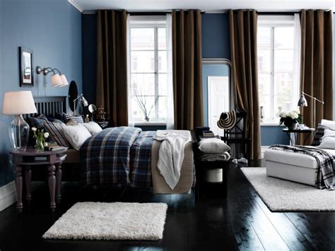10 Stunning Bedroom Painting Ideas For Adults 2020