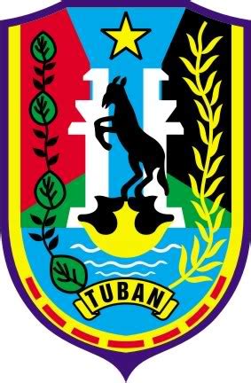 Tuban griya desa tuban berkesempatan mewakili kabupaten badung dalam acara bergengsi pesta kesenian bali xli 2019. All for U: Daftar Kode Pos Kab. Tuban, Jawa Timur