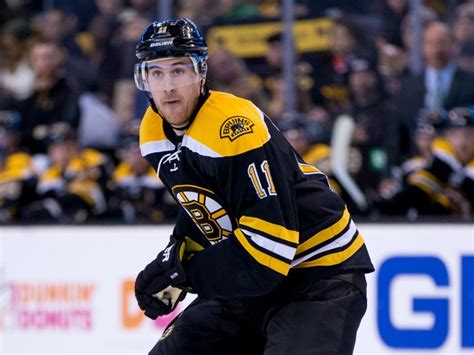 Hayes' death was announced by boston college on monday. Jimmy Hayes scores as Boston Bruins beat Tampa Bay Lightning 4-1 - abcactionnews.com WFTS-TV