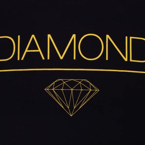 Diamond Co Wallpaper Wallpapersafari