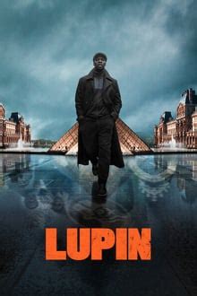Ligaxxi media nonton movie lk21 terbaik tahun 2020. Nonton Series Lupin: Season 1 (2021) Sub Indo | REBAHIN