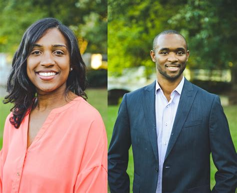 Brittany and Derrick's Host Story | PadSplit