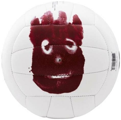 Wilson Castaway Mini Волейболни топки Цени оферти и мнения списък с