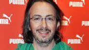© siccoli patrick/sipa canal+ : Caroline Diament : biographie, news, photos et videos ...