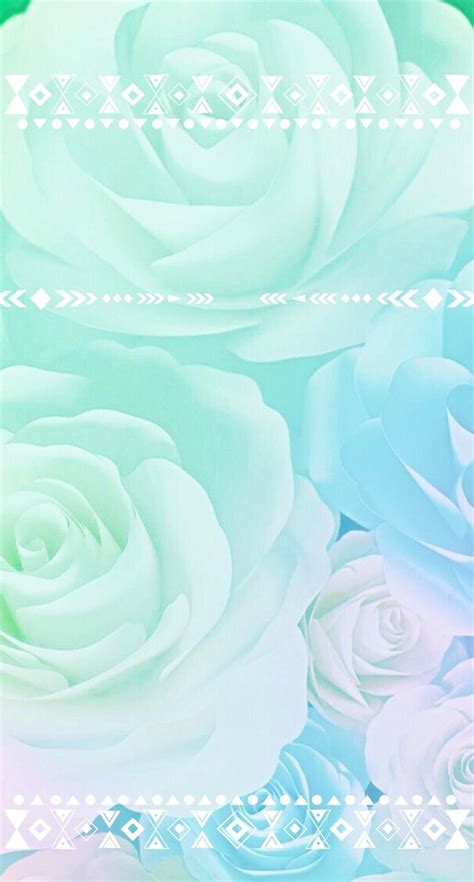 Pin By Wittynwonderful On Iphone 7 Home And Lock Screens Flower
