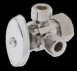 7 quick picks for the best under sink water filter of 2020. (Dishwasher Install) cold water supply under sink ...