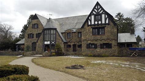 Rulings Made In 2 Penn State Fraternity Cases Centre Daily Times