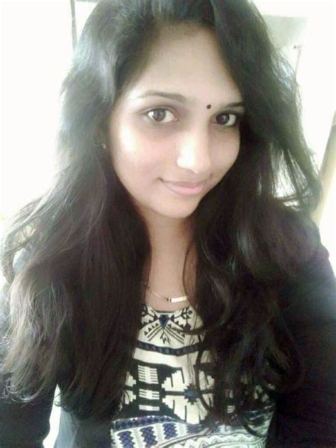 indian beautiful tamil gf selfies photos collection femalemms