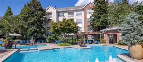 $2,700 2 bedroom in atlanta ga 30305. MAA Briarcliff Apartments For Rent in Atlanta, GA ...
