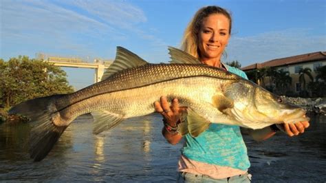 Fishing With Darcizzle November 2017 Coastal Angler And The Angler