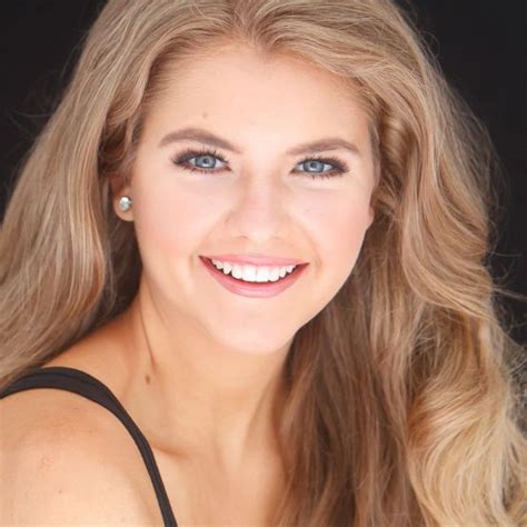 Miss Teen Colorado 2022 Telegraph