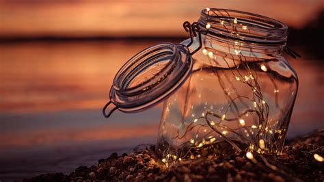 Fairy Lights 4k Wallpapers Top Free Fairy Lights 4k Backgrounds