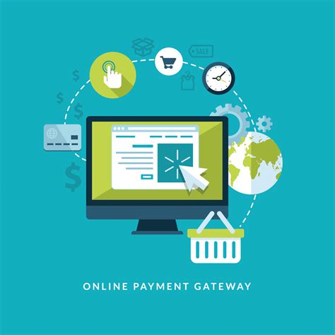 Payment synonyms, payment pronunciation, payment translation, english dictionary definition of payment. 4 Common Myths Associated with Online Payments