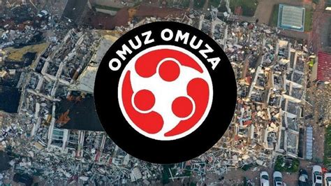 Omuz Omuza Kampanyas Nedir Omuz Omuza Yard M Kampanyas Ne Zaman