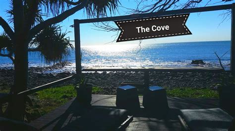 Coral Cove Qld Holiday Accommodation From Au 148night Stayz