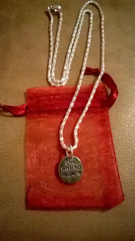 jewelry branding wallet on a chain sassy my jewellery handmade fashion moda hand made