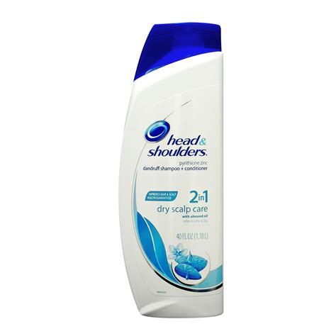 Free Head And Shoulders At Dollar General