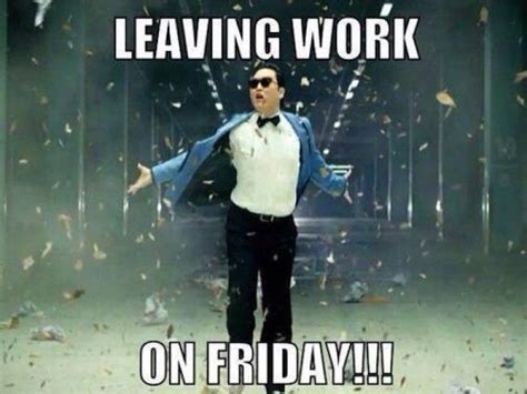 Leaving Work On Friday Teacher Jokes Teaching Humor Teaching Memes