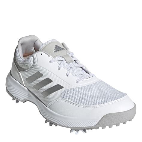 Adidas Tech Response 20 Ladies Golf Shoes Spiked Golf Shoes