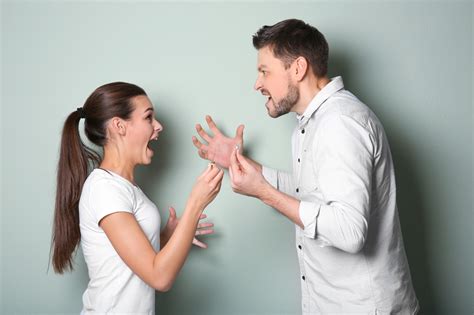 Use these forms to set aside a default for failing to appear on a civil infraction for the specific infractions covered by the motion. How to Avoid False Accusations of Domestic Violence How to ...