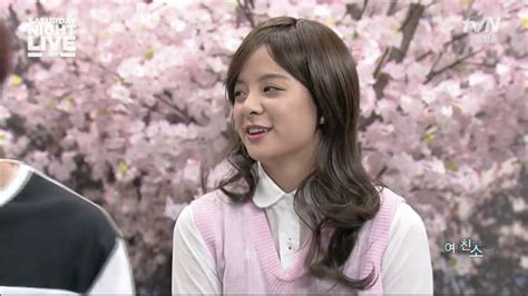 She made her solo debut on february 16th, 2015. Appreciation Amber with long hair!! - Celebrity Photos ...