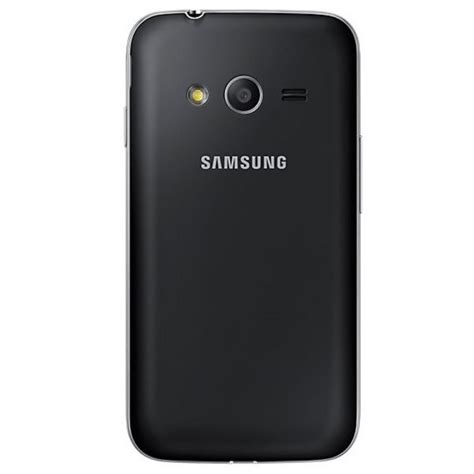 Samsung Galaxy V Plus Phone Specification And Price Deep Specs