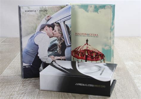 Finao - Seldex™ Preview Box - Add Some Attitude To Your Preview Prints | Matted album, Portrait 
